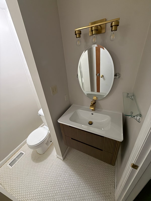 Photo - 4850 Corwen Ct