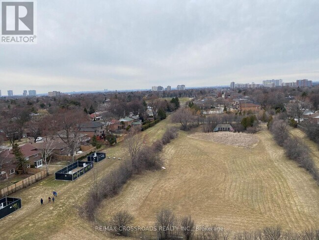 Photo - 3220 Sheppard Ave E Unité 1703