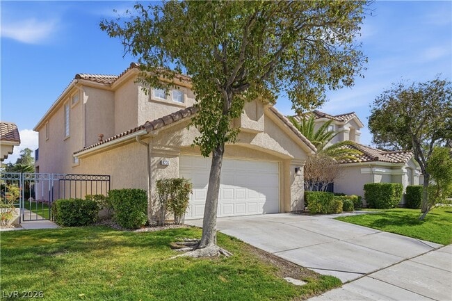 Photo - 9236 Eagle Ridge Dr