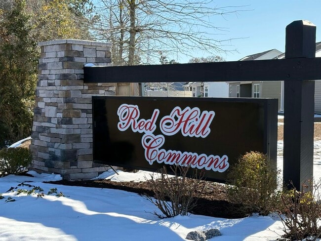 Photo - 104 Ringding Dr