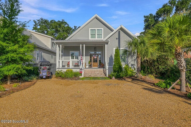 311 Peachtree St