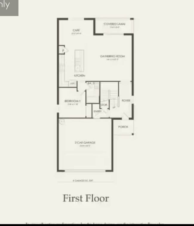 Photo - 1962 Summer Serenity Dr