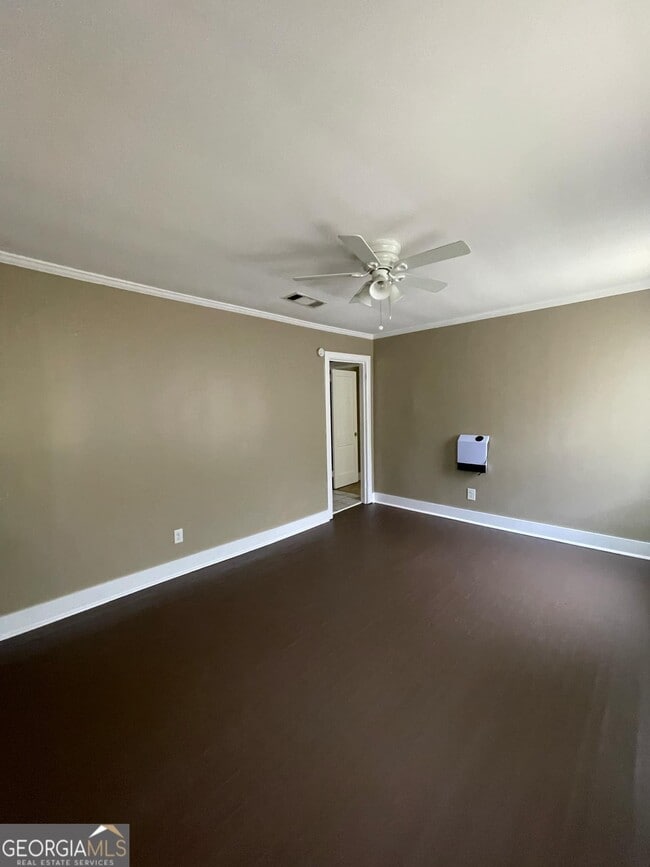 Photo - 312 Duncan St