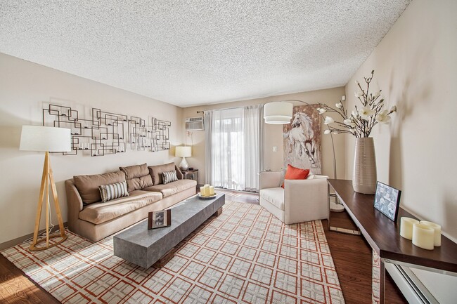 Photo - ReNew Cherry Creek