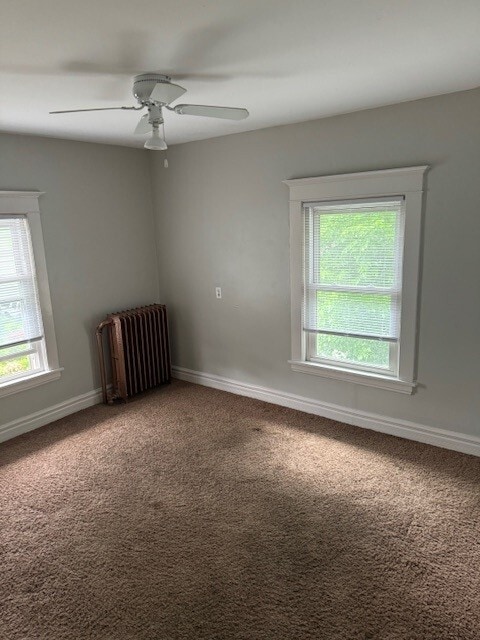 Photo - 1223 Selby Ave