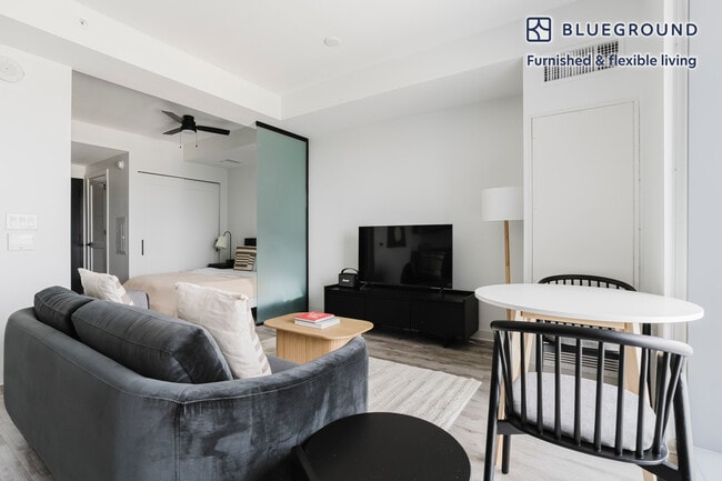 501 Brazos St Unit SI FL24-ID291