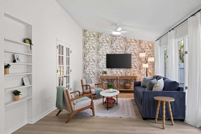 140 Bermuda Ct Unit SI ID1625844P