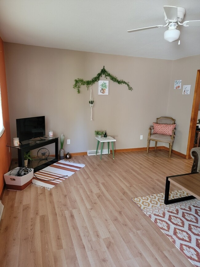 Photo - 1026 N Jefferson St
