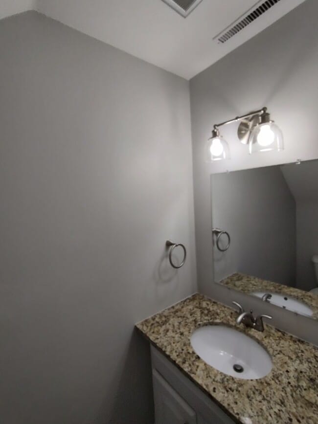 Photo - Hilton Head Cabanas