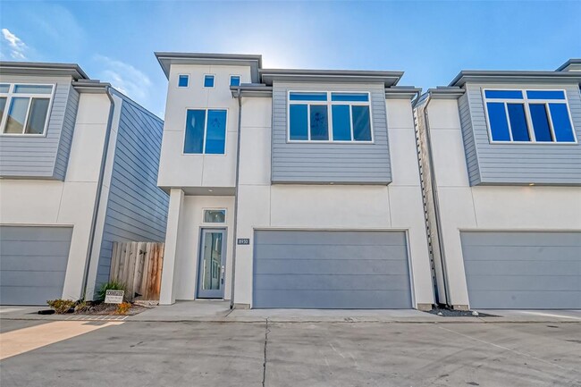 Photo - 8930 Spring Knoll Forest Dr Rental