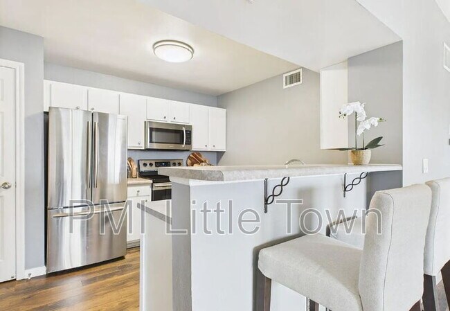 Photo - 12912 Ironstone Way Unit Apt 302