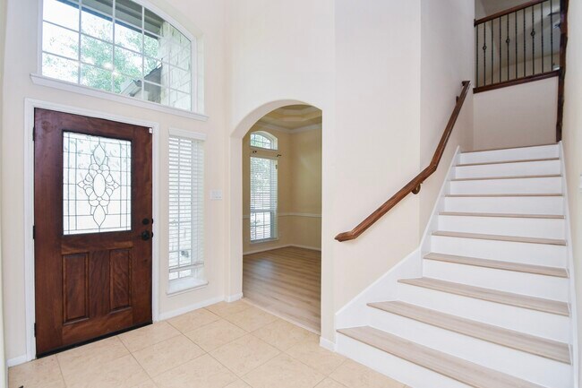 Photo - 11819 De Palma Ln