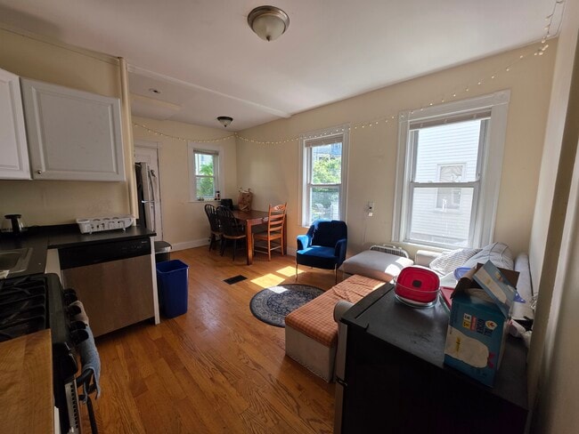 Photo - 43 Teele Ave