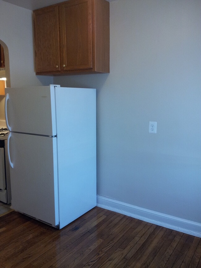 Photo - 220 Allison St NW Apartamento Unidad 205