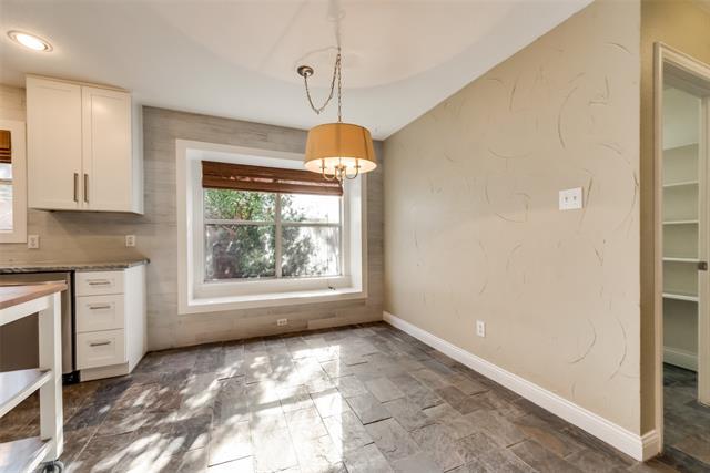 Photo - 1875 Oak Bend Dr