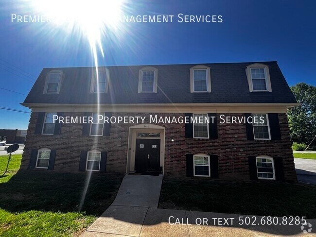 Building Photo - 4401 Landside Dr Unit 4401 Landside Dr -  1 Rental
