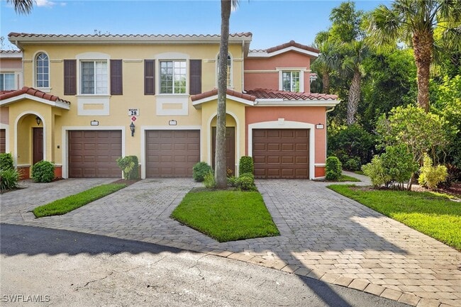 Building Photo - 20273 Royal Villagio Ct Unit 104 Rental