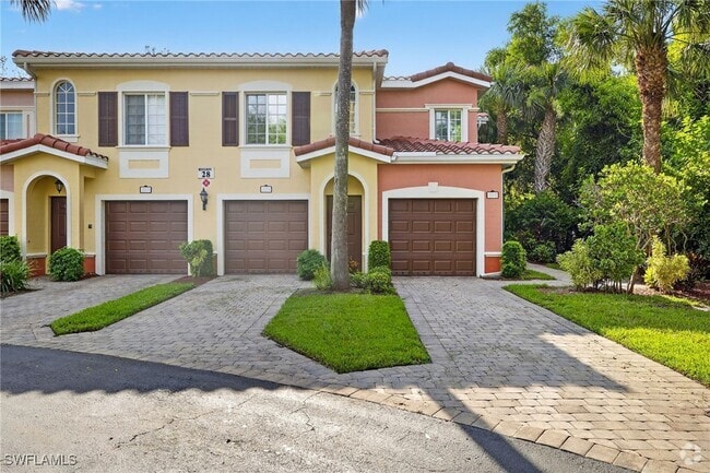 Building Photo - 20273 Royal Villagio Ct Unit 104 Rental