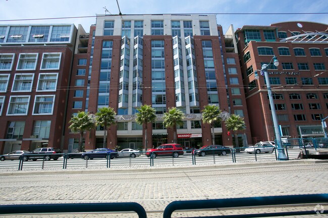 Photo - 170 Off Third