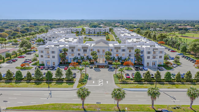 Shalimar Boynton Beach