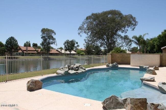 Photo - 6933 W Sack Dr