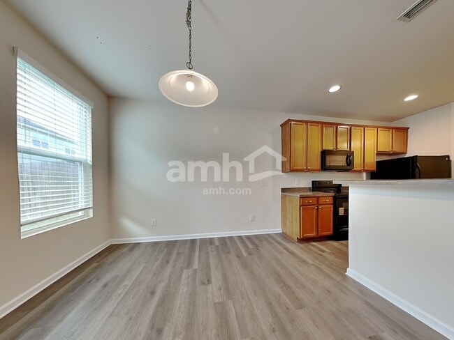 Photo - 3550 Eastern Branch Road