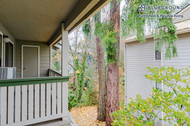 Photo - 15850 NE 40th St Unidad FL2-ID968