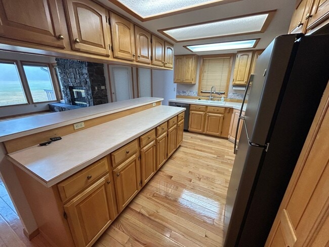 Photo - 2 Bedroom with Loft on Private Golf Course, Amazing Views!