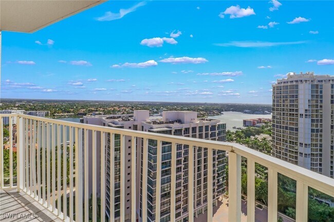 Photo - 4041 Gulf Shore Blvd N Unidad PH-4