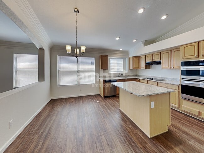 Photo - 15331 W Honeysuckle Ln