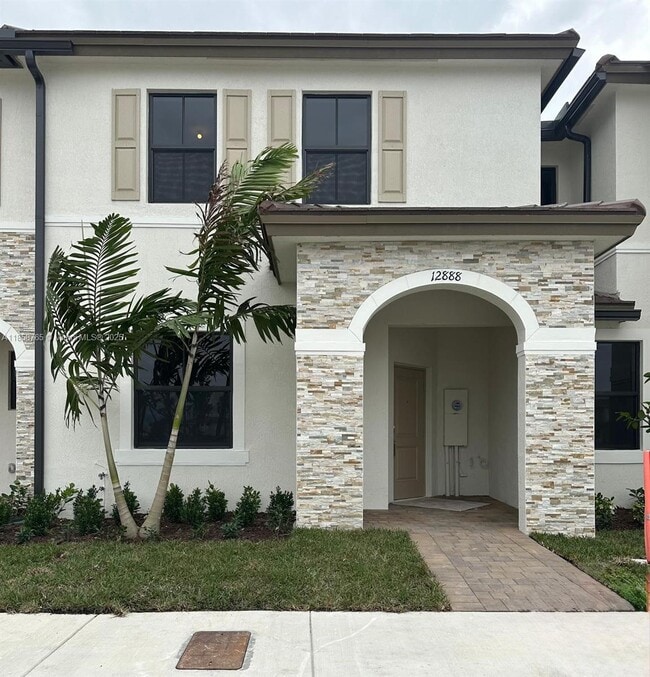 Photo - 12888 SW 233rd Terrace