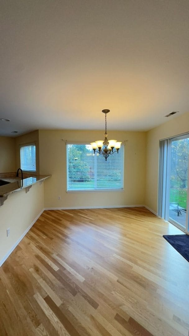 Photo - Bothell Home