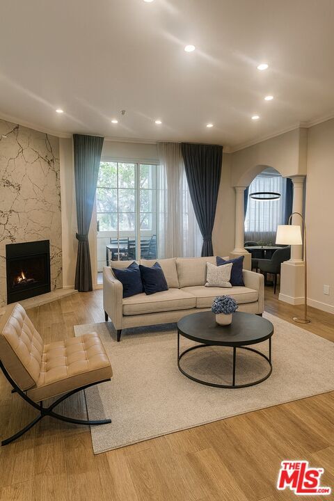 Photo - 7218 Hillside Ave Unidad 307