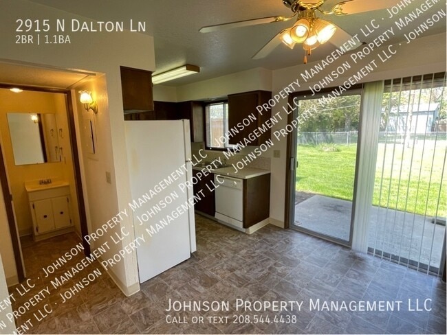 Photo - 2915 N Dalton Ln
