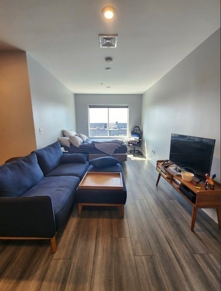 Photo - 55 W Fifth St Unit 503