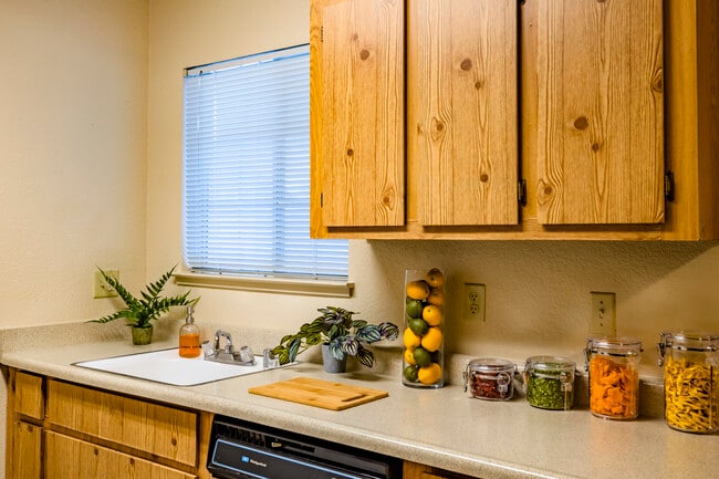 Photo - Country Brook Rental Condos