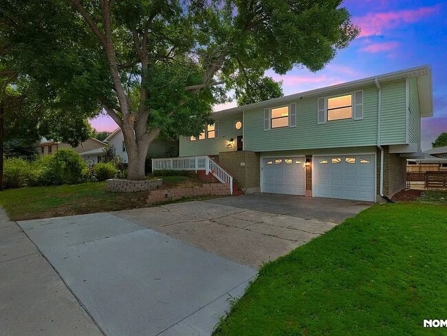 Building Photo - 7125 Caballero Ave