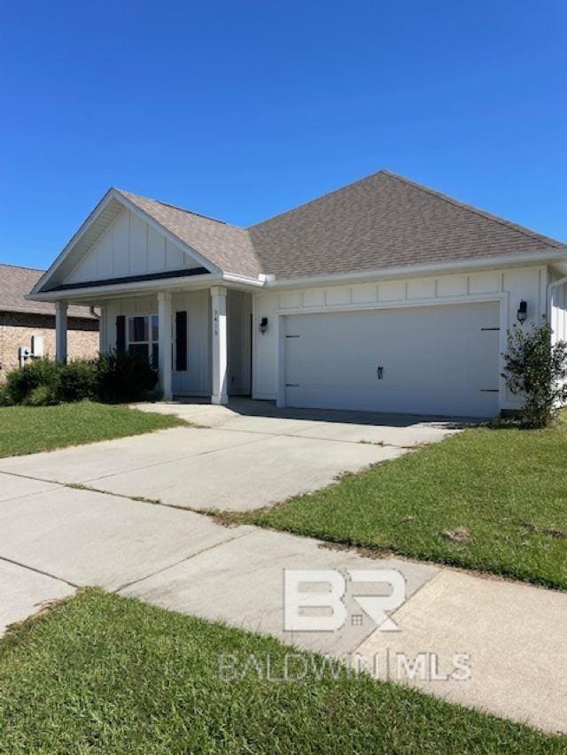 Photo - 9416 Sitka Dr