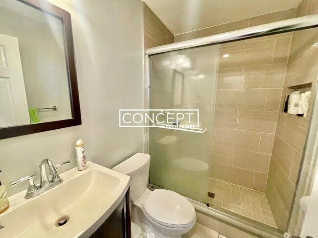 Photo - 10 Bickford Ave Unit 2