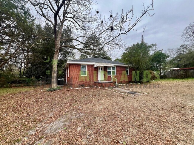 Photo - 1348 Ramblin Rd