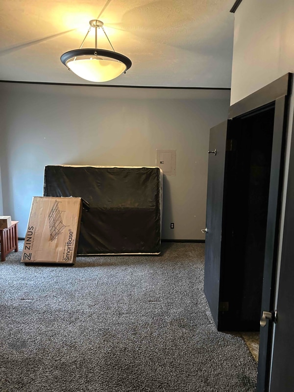 Photo - 379 Broad St Unidad 1