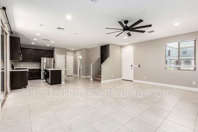 Building Photo - 4046 S 58th Ln Rental