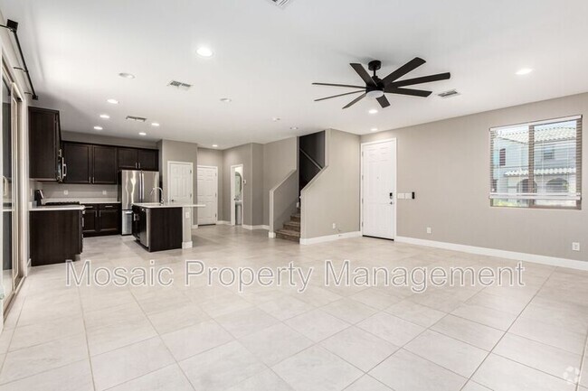 Building Photo - 4046 S 58th Ln Rental