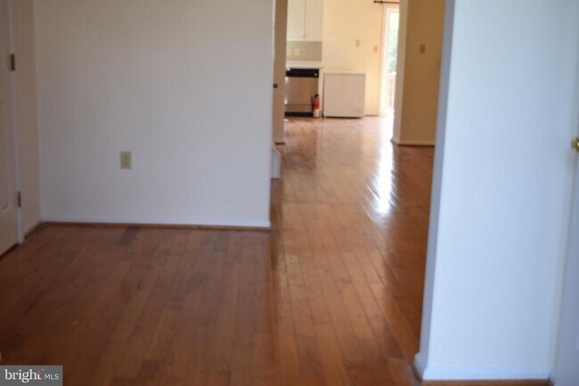 Photo - 713 Whitetail Cir