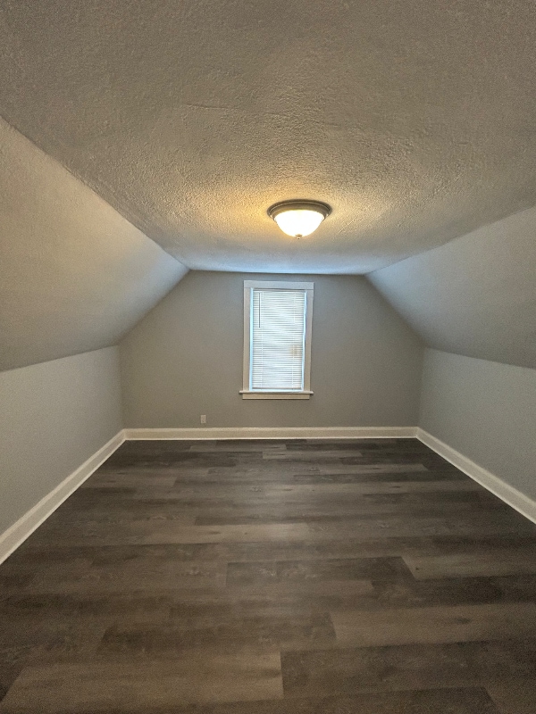 Photo - 4666 N 38th St