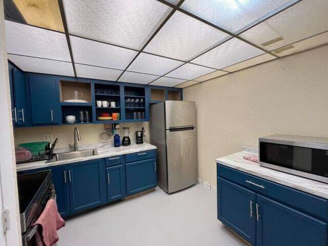 Photo - 4160 Inverrary Dr Unit 207