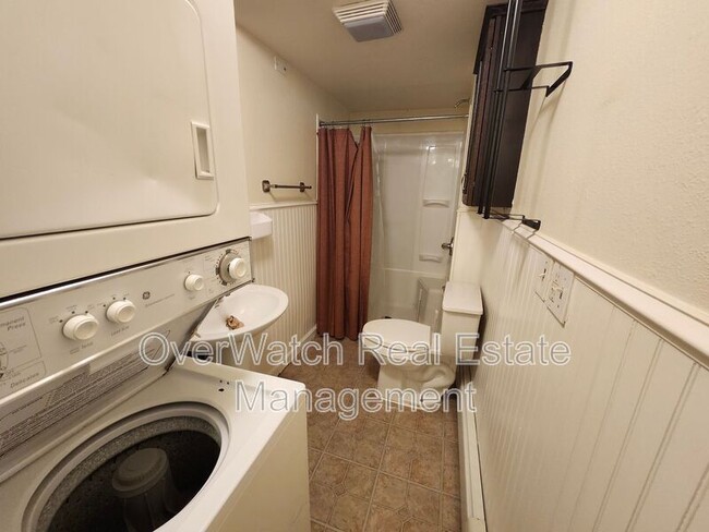 Photo - 5303 Eielson St