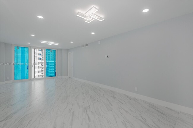 Photo - 3180 S Ocean Dr Condo Unit 706