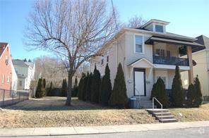 Building Photo - 932 Idlewood Ave Rental