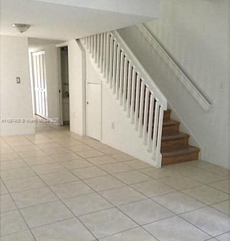 Photo - 9203 Fontainebleau Blvd